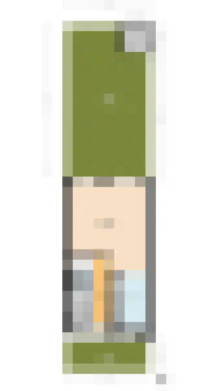 Oturia 4 Amsterdam thumbnail 36