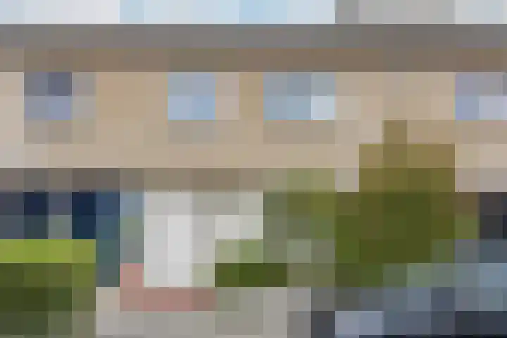 Oturia 4 Amsterdam thumbnail 37