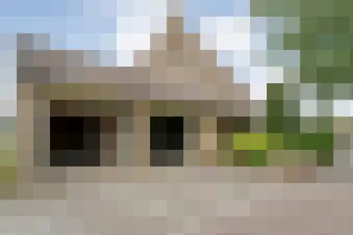 Oturia 4 Amsterdam thumbnail 9