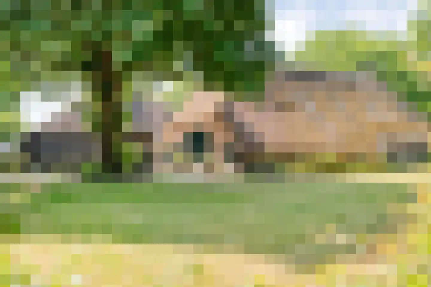 Oud Aalden 9 Aalden