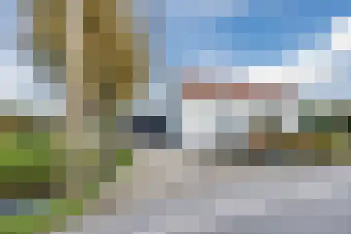 Oud-Bodegraafseweg 108 Bodegraven