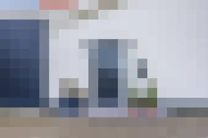 Oud-Bodegraafseweg 108 Bodegraven thumbnail 10