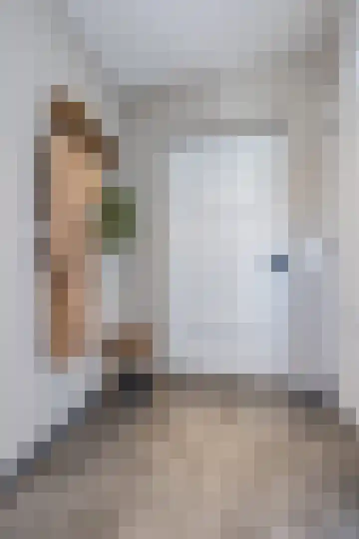 Oud-Bodegraafseweg 108 Bodegraven thumbnail 11