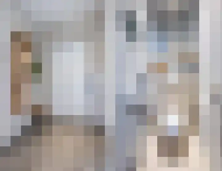 Oud-Bodegraafseweg 108 Bodegraven thumbnail 13