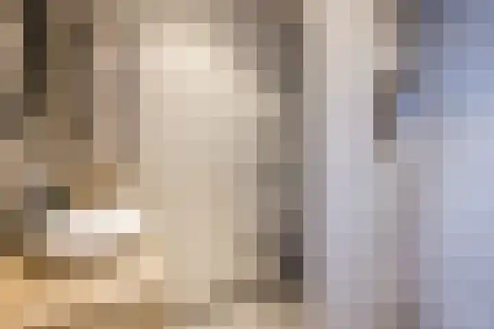 Oud-Bodegraafseweg 108 Bodegraven thumbnail 14