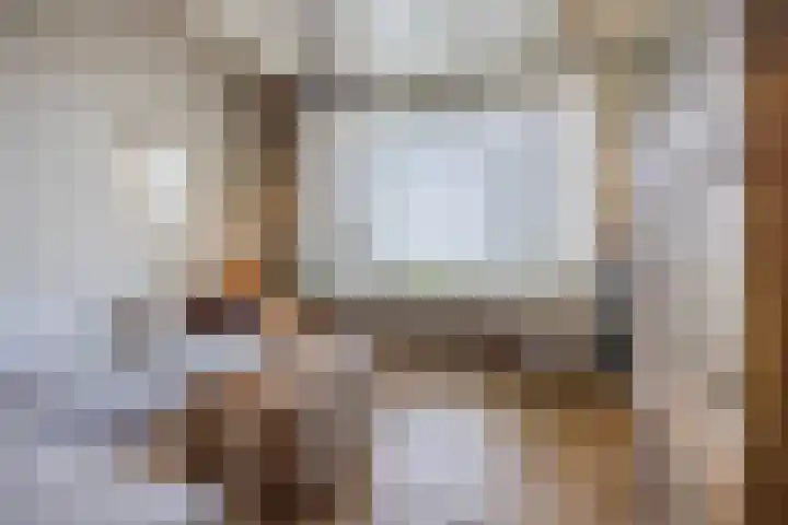 Oud-Bodegraafseweg 108 Bodegraven thumbnail 20