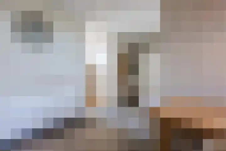 Oud-Bodegraafseweg 108 Bodegraven thumbnail 22