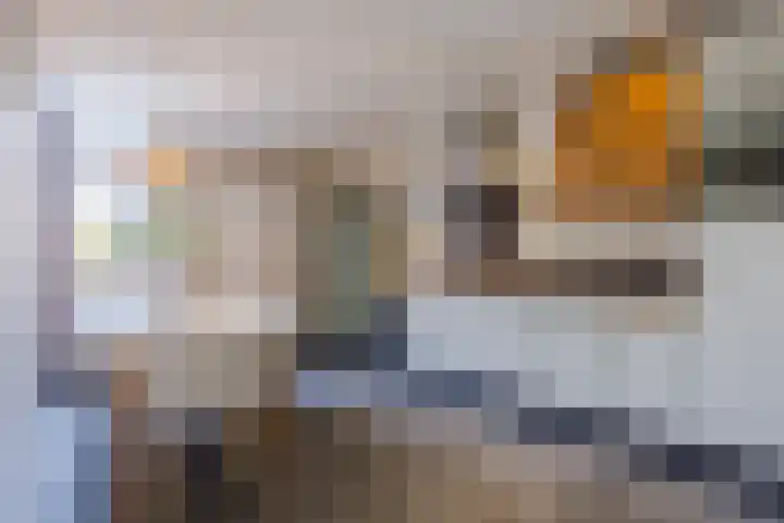 Oud-Bodegraafseweg 108 Bodegraven thumbnail 24