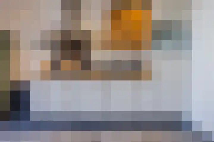 Oud-Bodegraafseweg 108 Bodegraven thumbnail 26