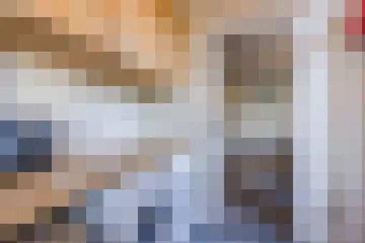 Oud-Bodegraafseweg 108 Bodegraven thumbnail 28