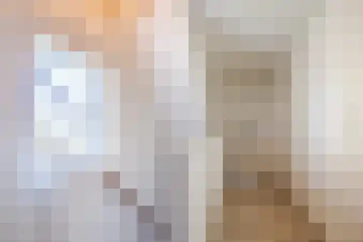 Oud-Bodegraafseweg 108 Bodegraven thumbnail 30