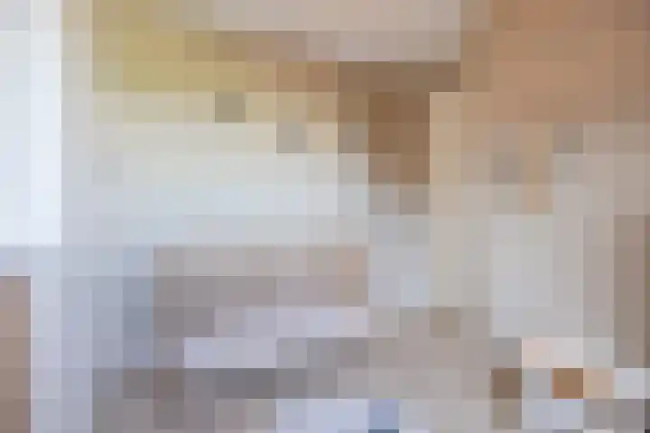 Oud-Bodegraafseweg 108 Bodegraven thumbnail 33