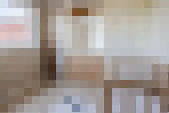 Oud-Bodegraafseweg 108 Bodegraven thumbnail 34