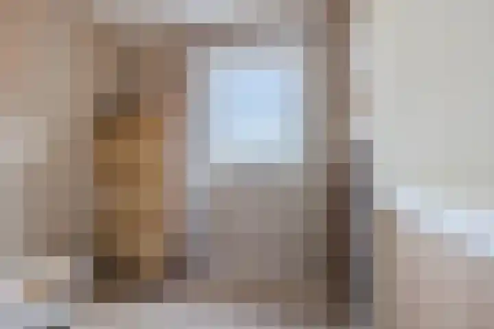 Oud-Bodegraafseweg 108 Bodegraven thumbnail 35