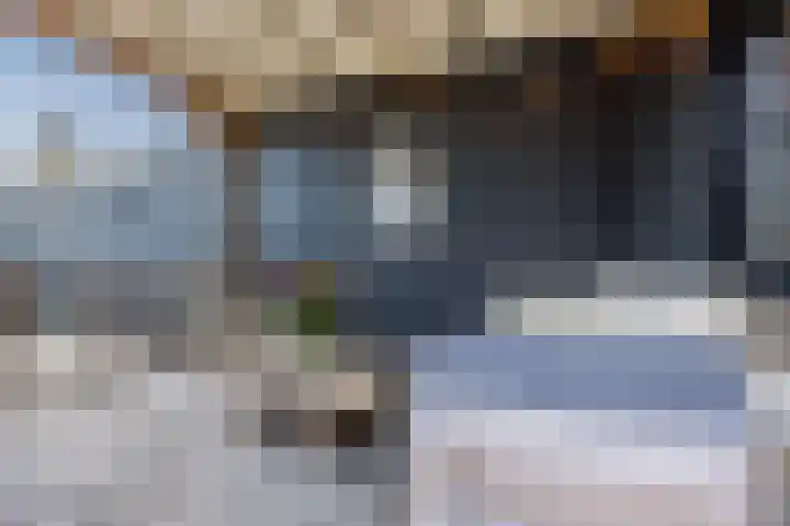 Oud-Bodegraafseweg 108 Bodegraven thumbnail 41