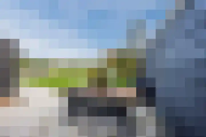 Oud-Bodegraafseweg 108 Bodegraven thumbnail 48