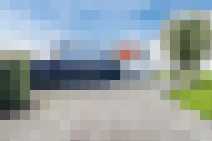 Oud-Bodegraafseweg 108 Bodegraven thumbnail 5