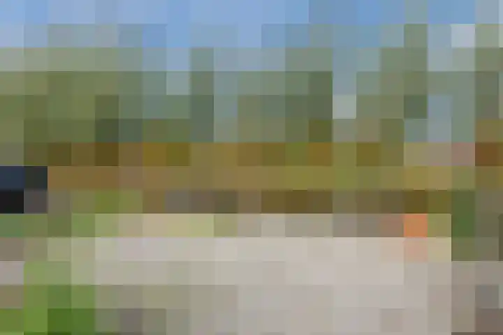 Oud-Bodegraafseweg 108 Bodegraven thumbnail 52