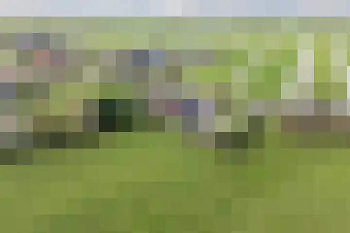 Oud-Bodegraafseweg 108 Bodegraven thumbnail 62