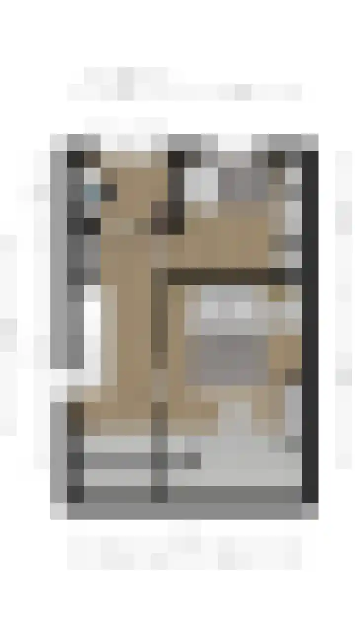 Oud-Bodegraafseweg 108 Bodegraven thumbnail 65