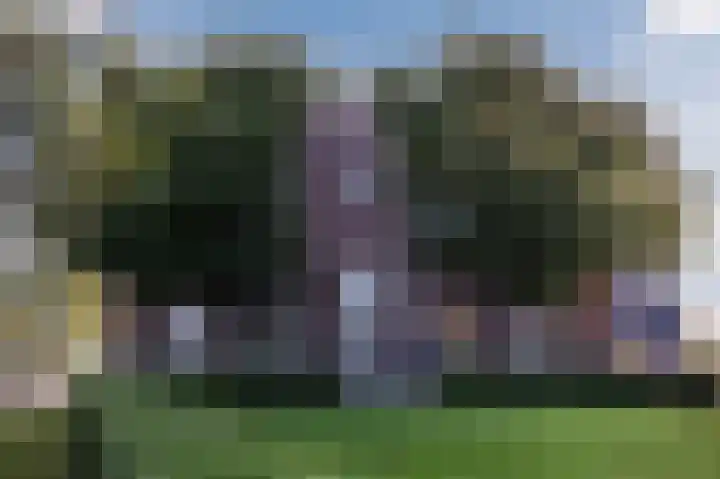 Oud-Bodegraafseweg 112 Bodegraven