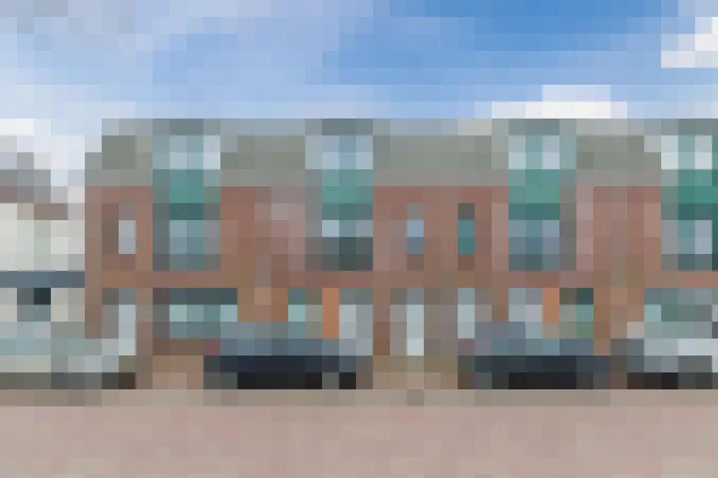 Oud-Bodegraafseweg 24 b Bodegraven