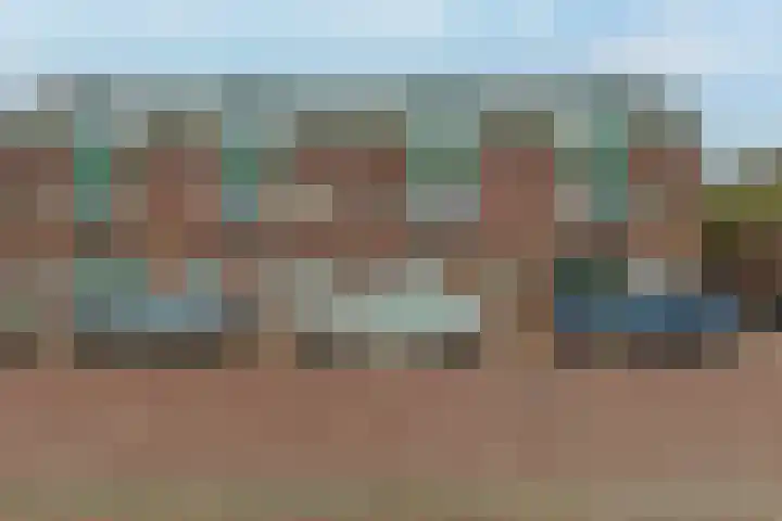 Oud-Bodegraafseweg 24 d dans Bodegraven