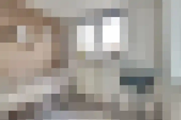 Oud Jaagpad 8 Harlingen thumbnail 19