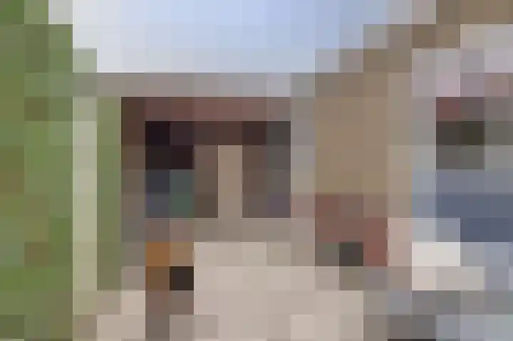 Oud Jaagpad 8 Harlingen thumbnail 28
