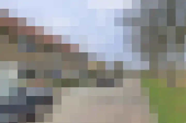 Oud Jaagpad 8 Harlingen thumbnail 29