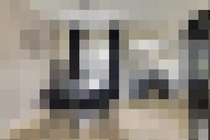 Oud Jaagpad 8 Harlingen thumbnail 7