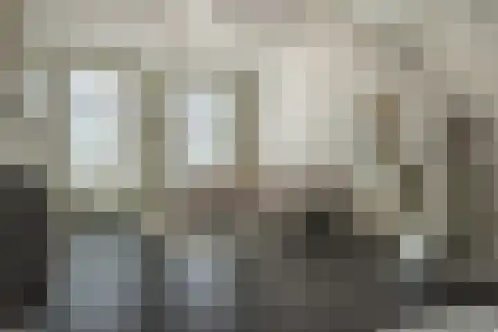 Oud Kaatsveld 27 Franeker thumbnail 10