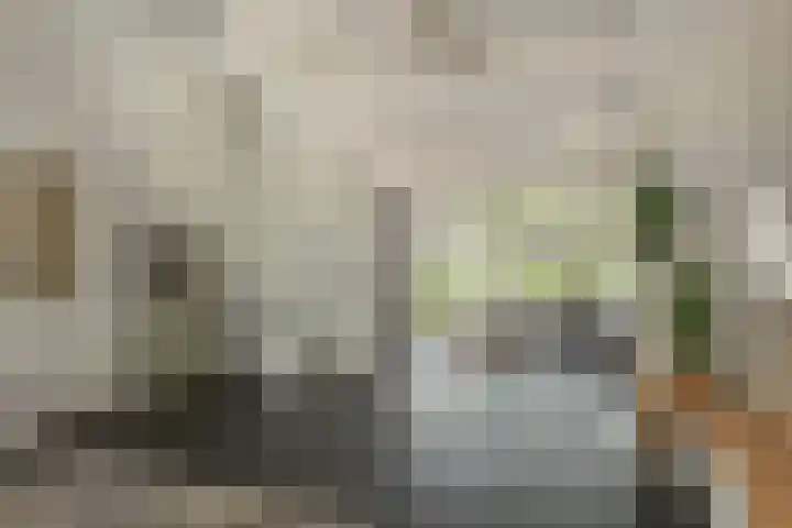 Oud Kaatsveld 27 Franeker thumbnail 11