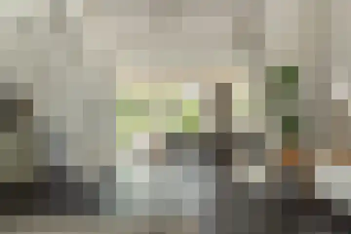 Oud Kaatsveld 27 Franeker thumbnail 12