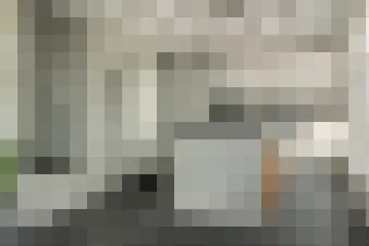 Oud Kaatsveld 27 Franeker thumbnail 16