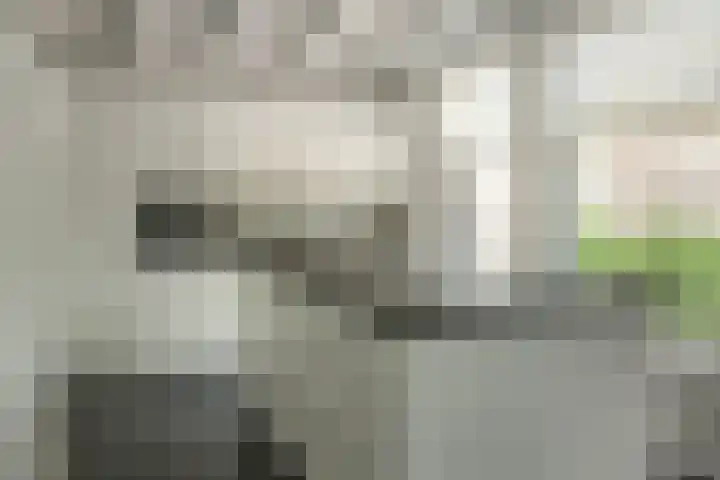 Oud Kaatsveld 27 Franeker thumbnail 17