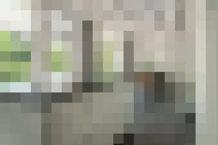Oud Kaatsveld 27 Franeker thumbnail 18