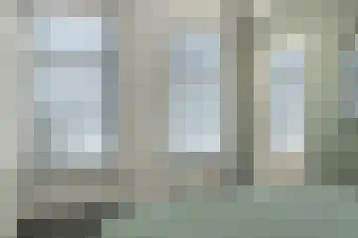 Oud Kaatsveld 27 Franeker thumbnail 22