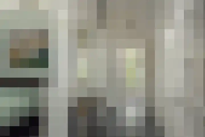 Oud Kaatsveld 27 Franeker thumbnail 26