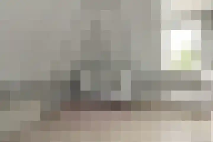 Oud Kaatsveld 27 Franeker thumbnail 30