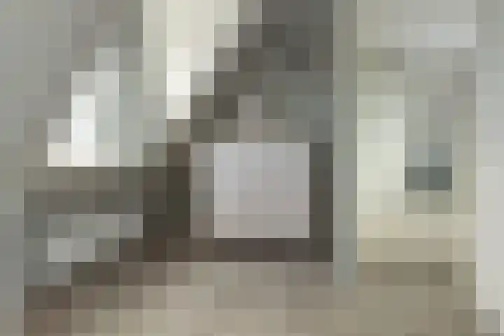 Oud Kaatsveld 27 Franeker thumbnail 31