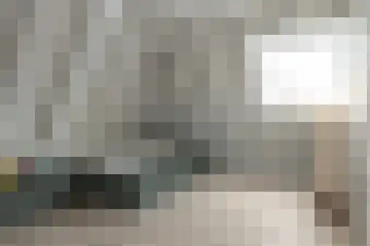 Oud Kaatsveld 27 Franeker thumbnail 35