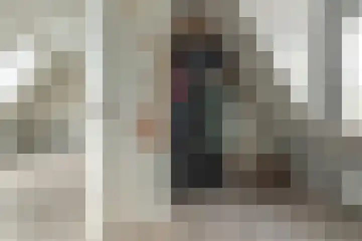 Oud Kaatsveld 27 Franeker thumbnail 37