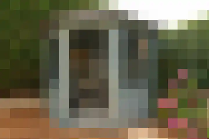 Oud Kaatsveld 27 Franeker thumbnail 43