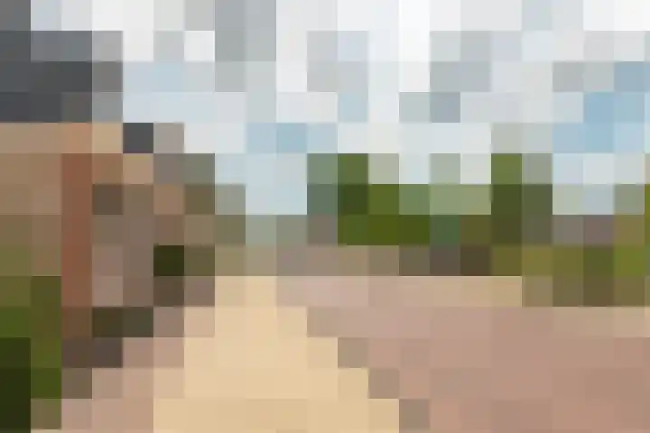 Oud Kaatsveld 27 Franeker thumbnail 54
