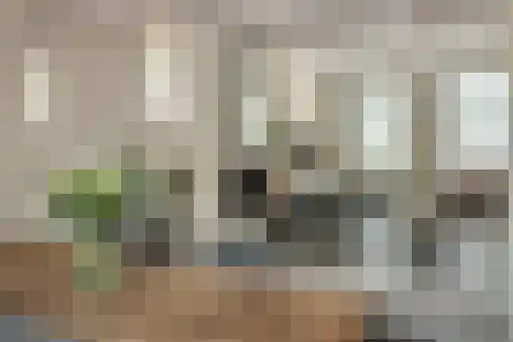 Oud Kaatsveld 27 Franeker thumbnail 6