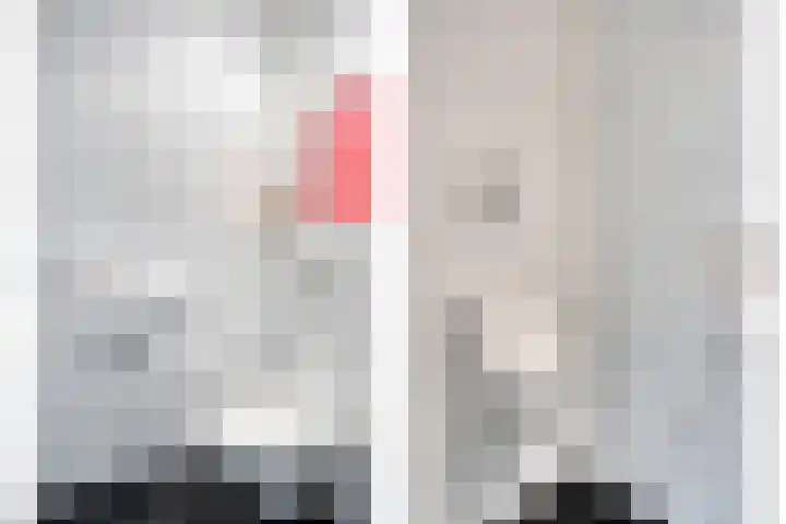 Oud Laar 19 Berlicum thumbnail 16