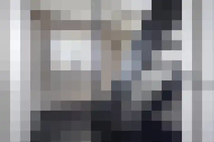 Oud Laar 19 Berlicum thumbnail 17