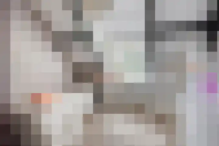 Oud Laar 19 Berlicum thumbnail 27