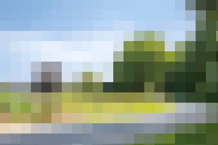 Oud Laar 19 Berlicum thumbnail 45